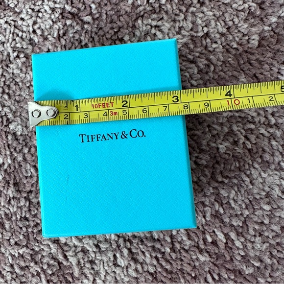 Tiffany & Co. Box Set - Picture 8 of 8